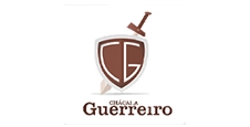 Cliente chacara-guerreiro